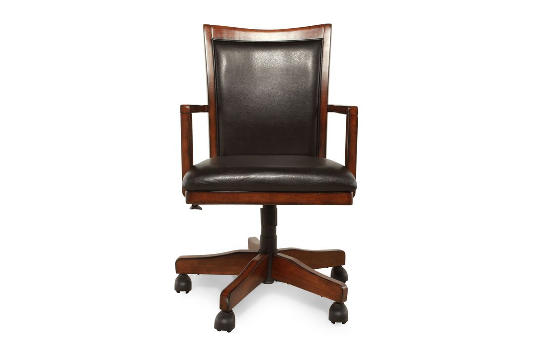 Hamlyn Desk Chair